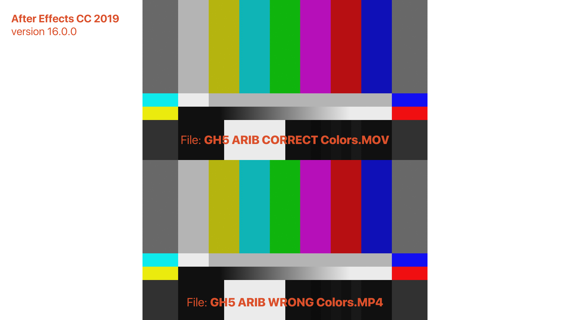 GH5 ARIB WRONG Colors_1 (1-17-51-04)_1.png